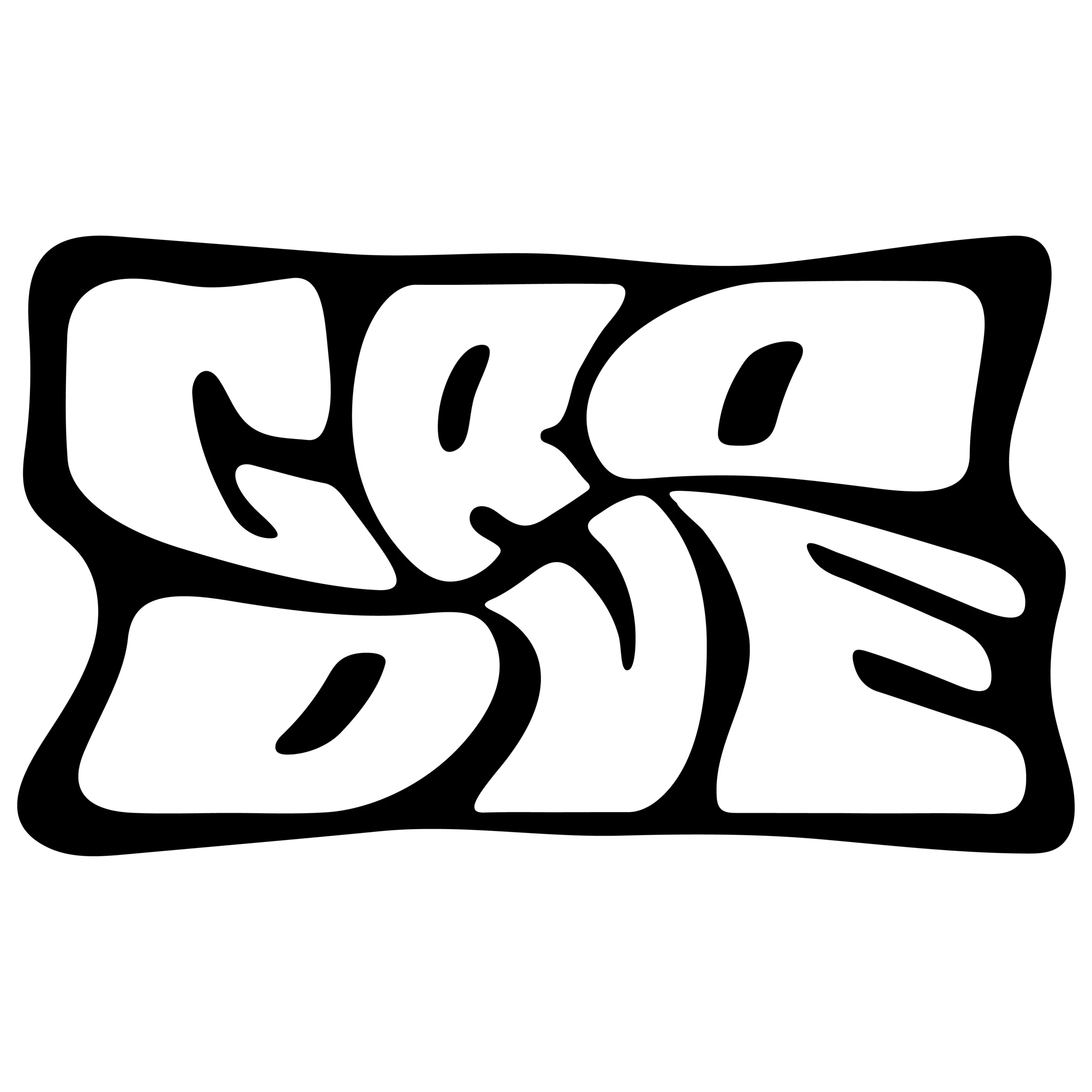 Groove Project