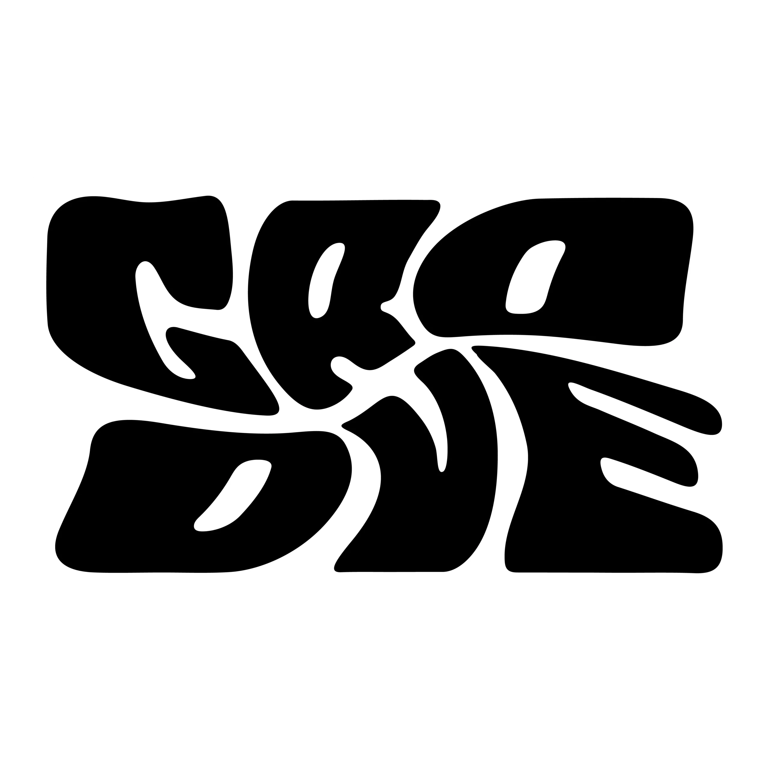 logo dark